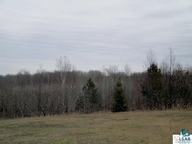 27780 Lincoln Road Mason, WI 54856 - Photo 22 of 25
