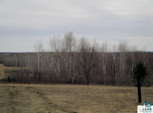 27780 Lincoln Road Mason, WI 54856 - Photo 23 of 25