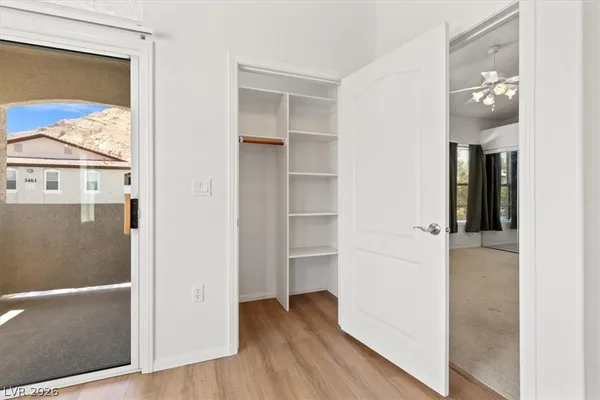 $1,550 | 3474 Desert Cliff Street, Unit 201, Las Vegas, NV 89129