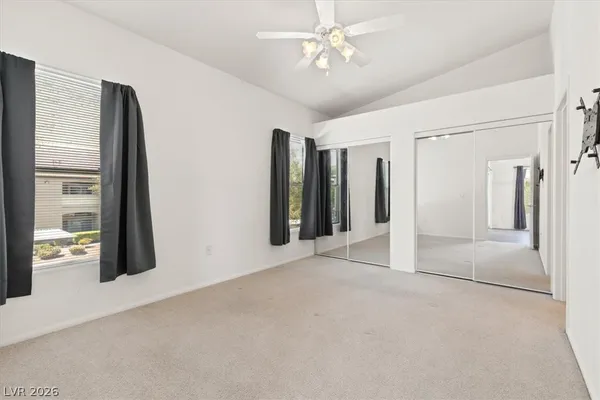 $1,550 | 3474 Desert Cliff Street, Unit 201, Las Vegas, NV 89129