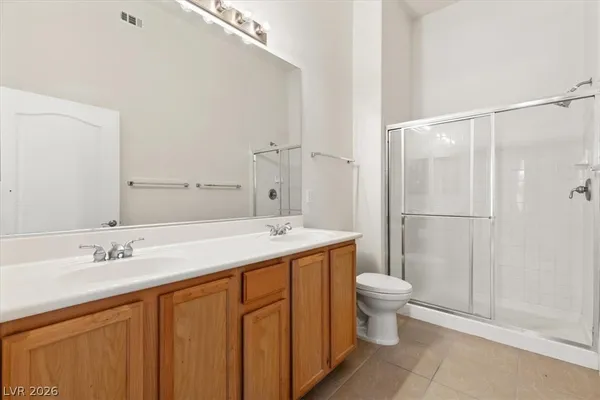 $1,550 | 3474 Desert Cliff Street, Unit 201, Las Vegas, NV 89129