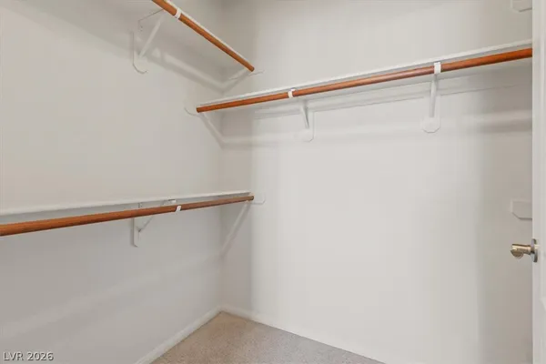 $1,550 | 3474 Desert Cliff Street, Unit 201, Las Vegas, NV 89129