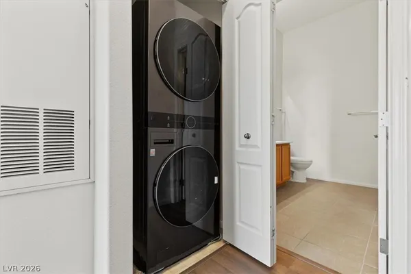 $1,550 | 3474 Desert Cliff Street, Unit 201, Las Vegas, NV 89129