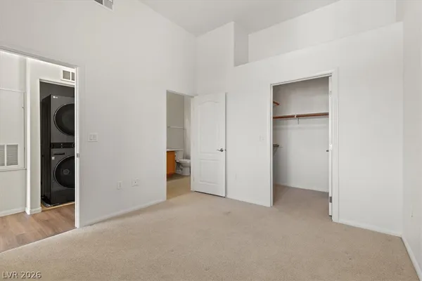 $1,550 | 3474 Desert Cliff Street, Unit 201, Las Vegas, NV 89129