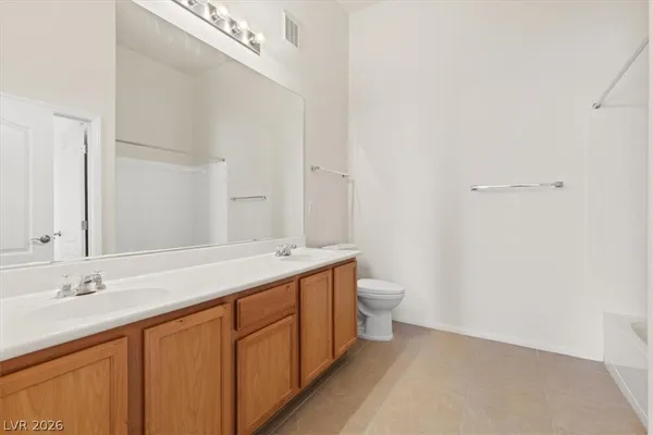 $1,550 | 3474 Desert Cliff Street, Unit 201, Las Vegas, NV 89129