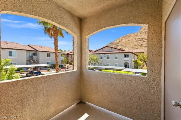 $1,550 | 3474 Desert Cliff Street, Unit 201, Las Vegas, NV 89129