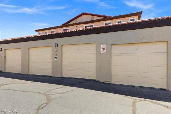 $1,550 | 3474 Desert Cliff Street, Unit 201, Las Vegas, NV 89129