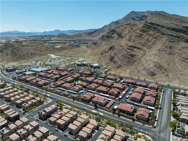 $1,550 | 3474 Desert Cliff Street, Unit 201, Las Vegas, NV 89129