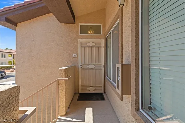 $1,550 | 3474 Desert Cliff Street, Unit 201, Las Vegas, NV 89129