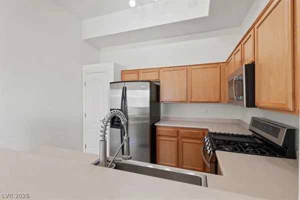 $1,550 | 3474 Desert Cliff Street, Unit 201, Las Vegas, NV 89129