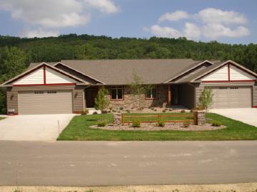 W5640 Stonehill Road, Unit 13 La Crosse, WI 54601 - Photo 1 of 1 Main Photo