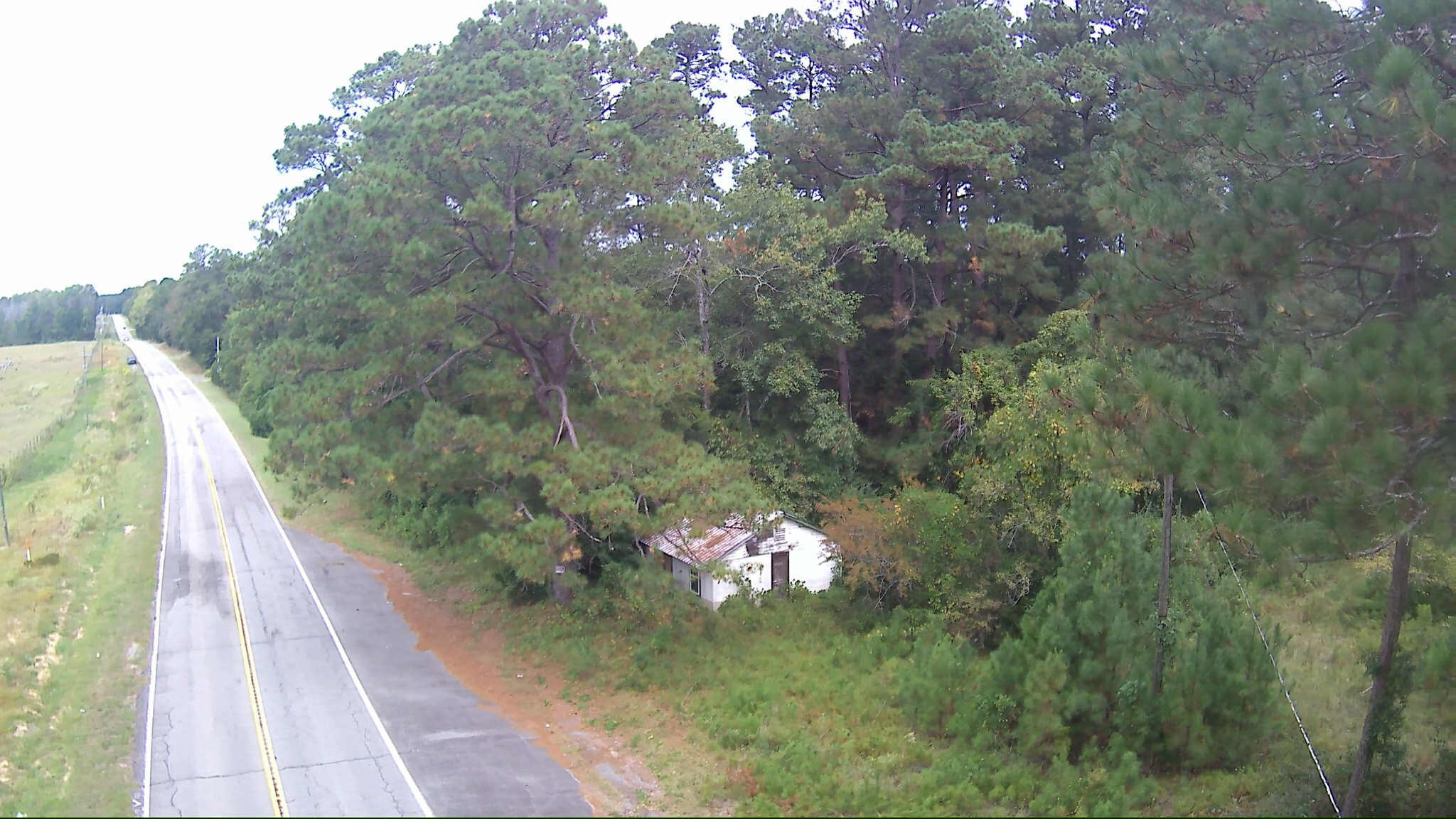 6336 North Road North, SC 29112 - Photo 11 of 27 Aerial 3