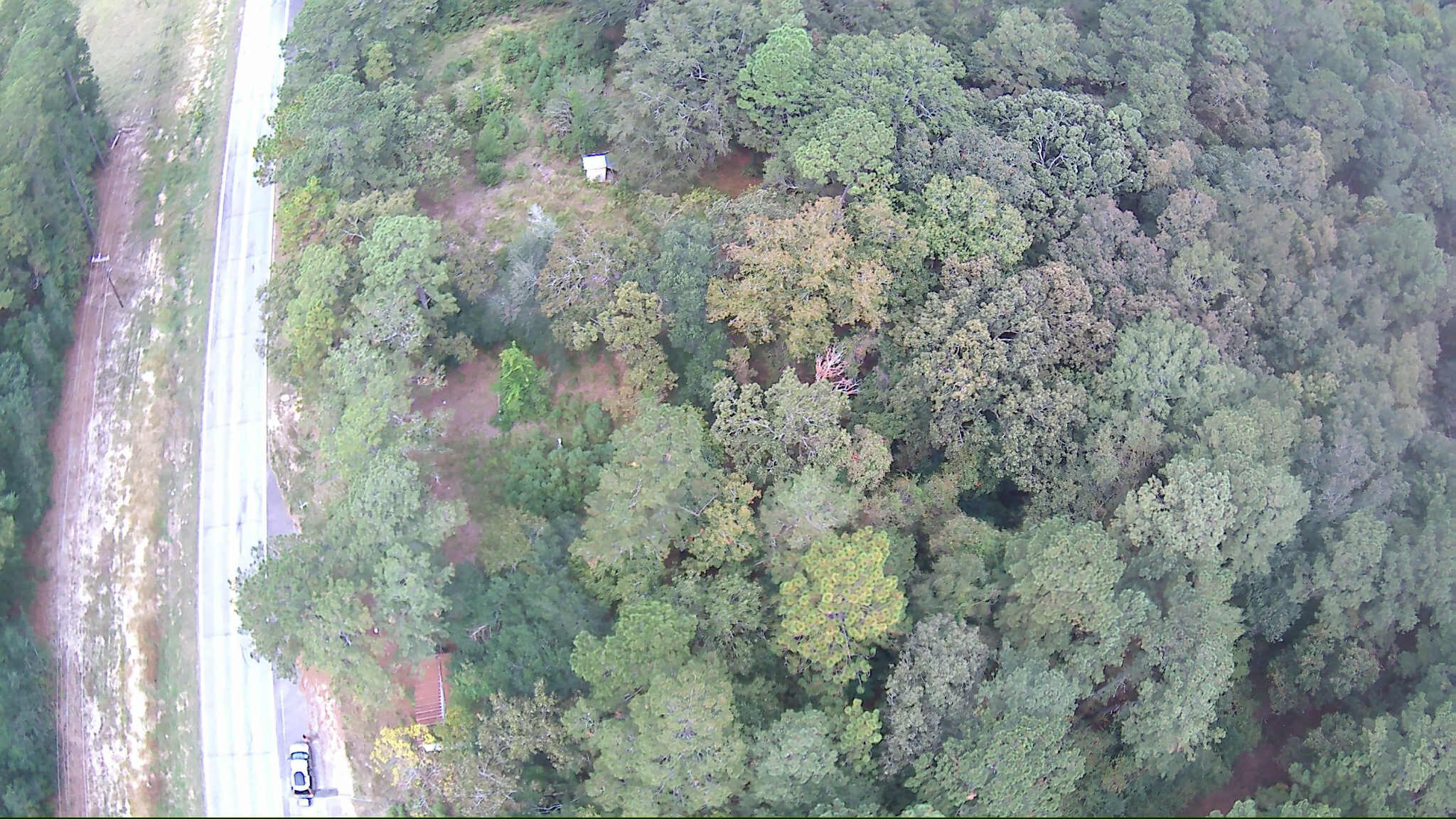 6336 North Road North, SC 29112 - Photo 13 of 27 Aerial 5