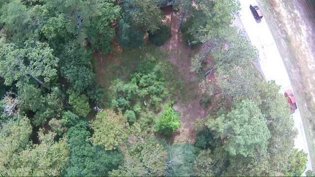 $150,000 | 6336 North Road, North, SC 29112