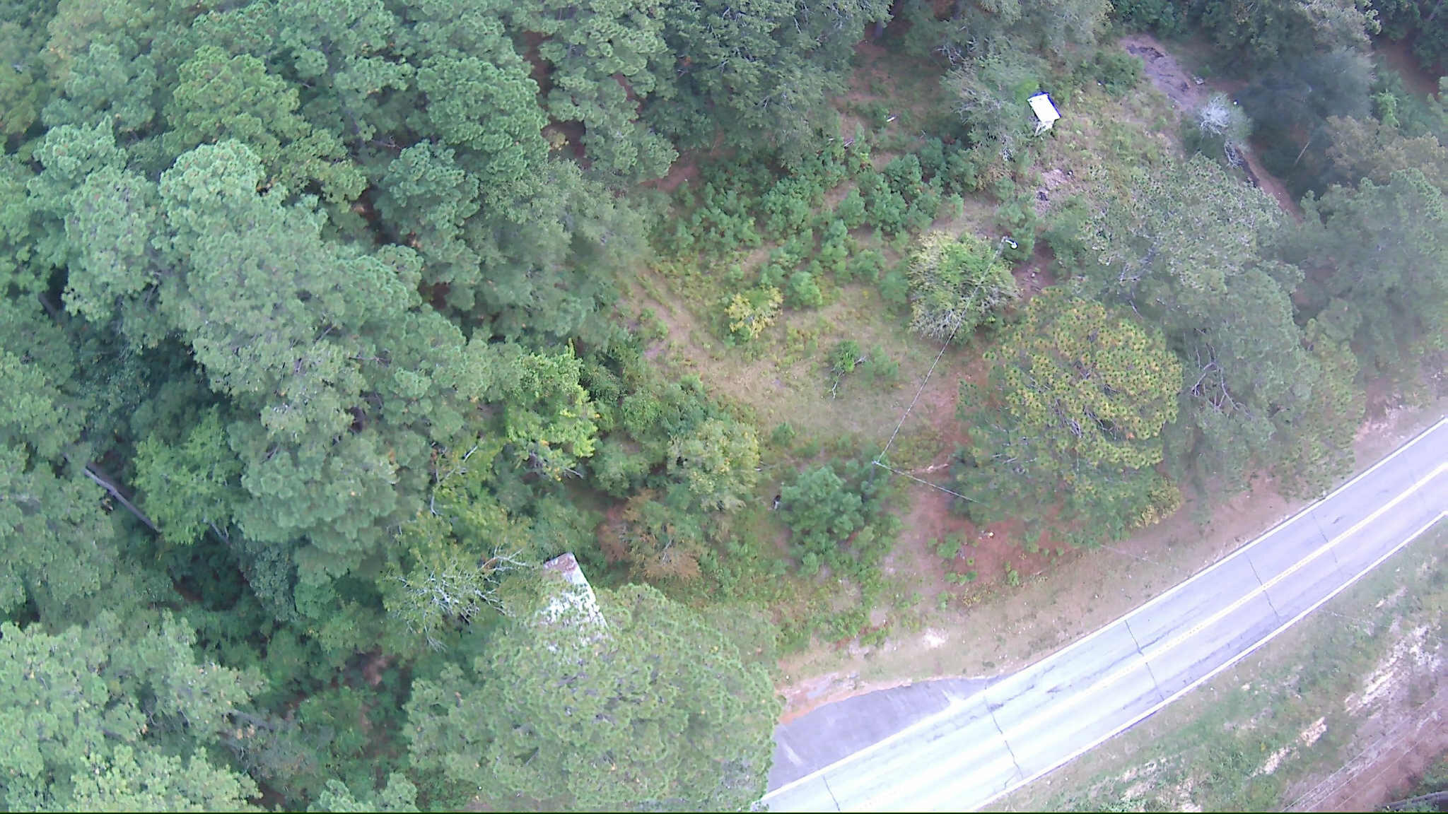 6336 North Road North, SC 29112 - Photo 16 of 27 Aerial 8