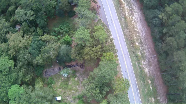 $150,000 | 6336 North Road, North, SC 29112