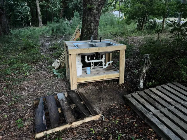 $150,000 | 6336 North Road, North, SC 29112