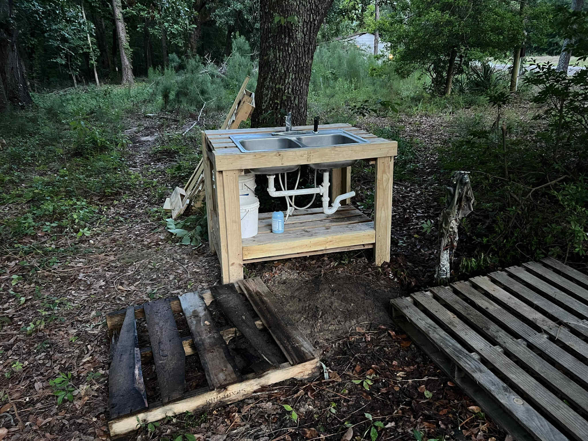 6336 North Road North, SC 29112 - Photo 27 of 27 Water source