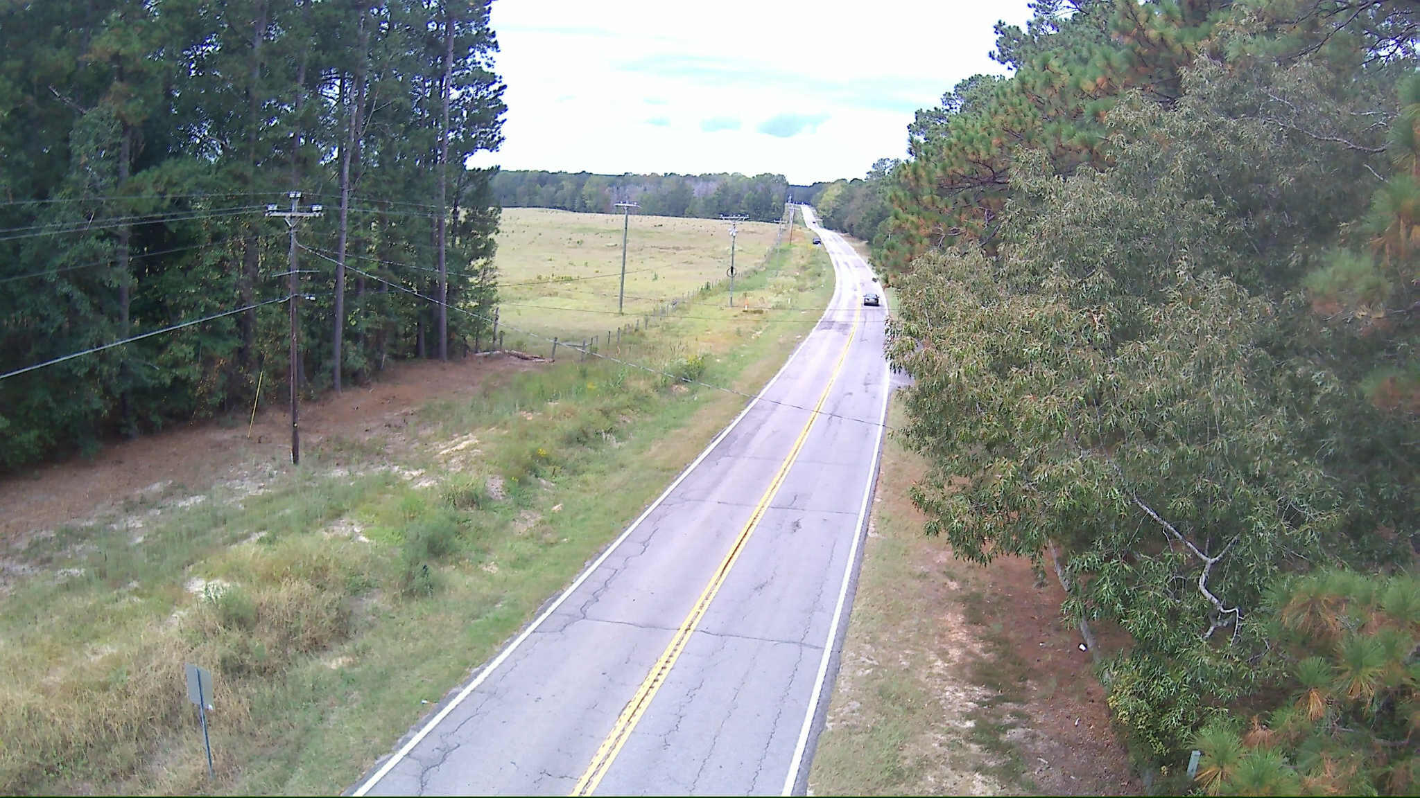 6336 North Road North, SC 29112 - Photo 7 of 27 Road