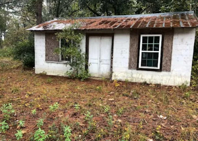 $150,000 | 6336 North Road, North, SC 29112