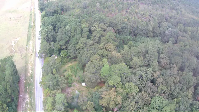 $150,000 | 6336 North Road, North, SC 29112