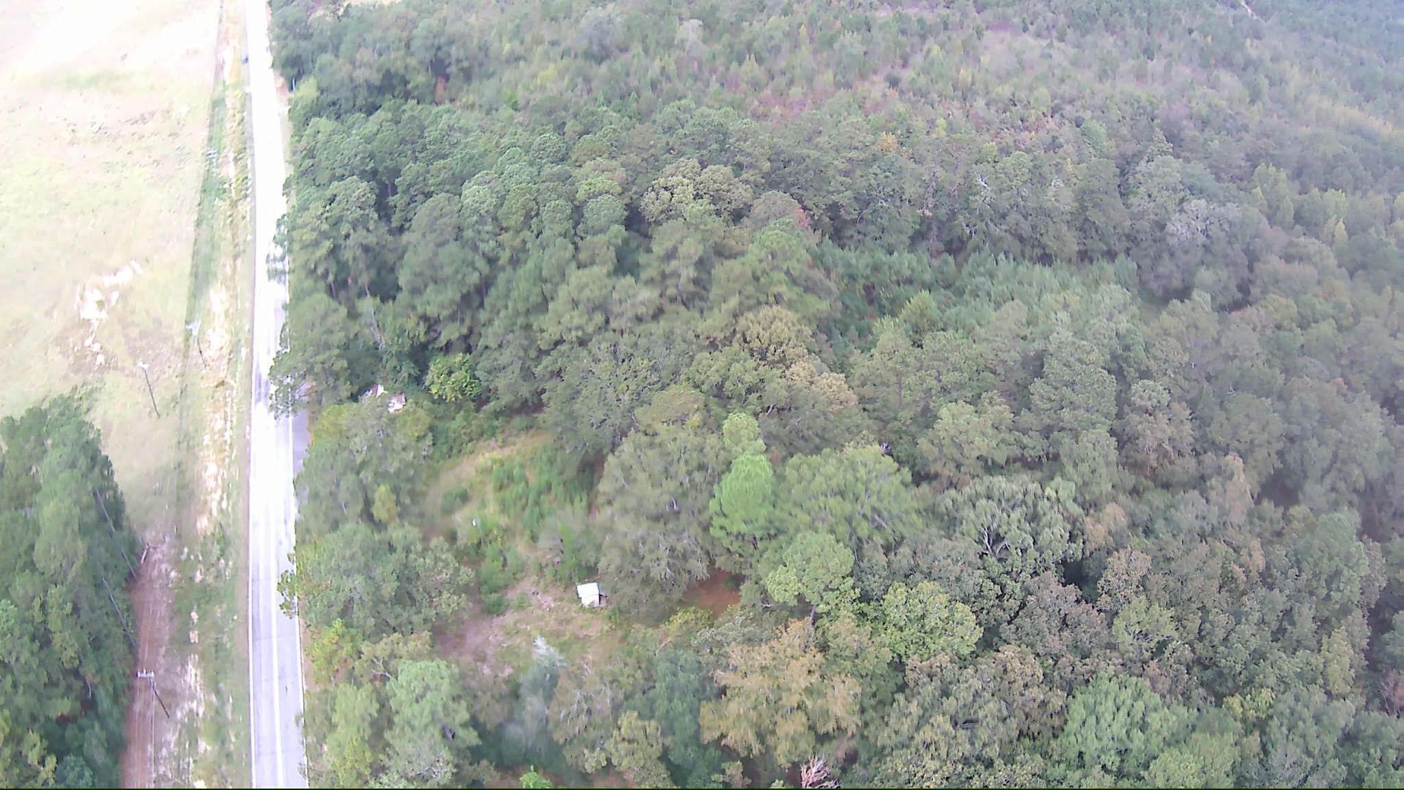 6336 North Road North, SC 29112 - Photo 10 of 27 Aerial 2