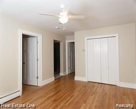 115 West 13 Mile Road Royal Oak, MI 48073 - Photo 6 of 7