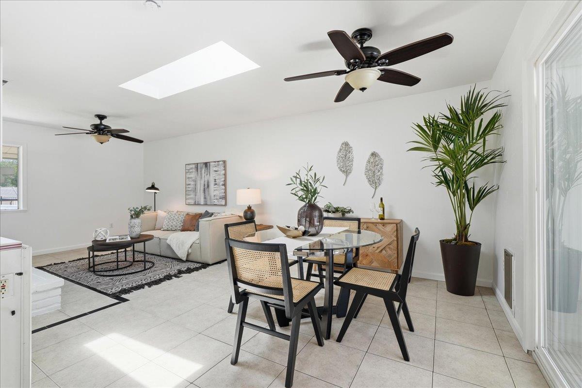 9380 Eckerman Road Granite Bay, CA 95661 - Photo 12 of 42