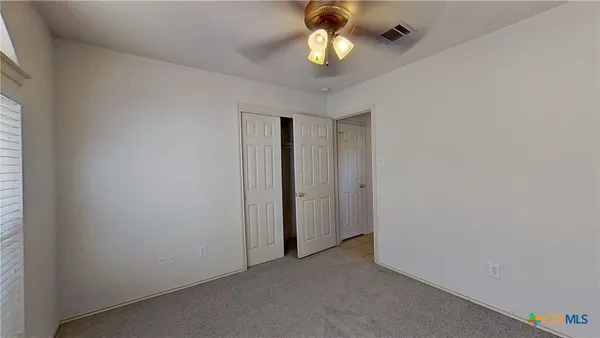 $1,875 | 1119 Whitley Drive, Leander, TX 78641