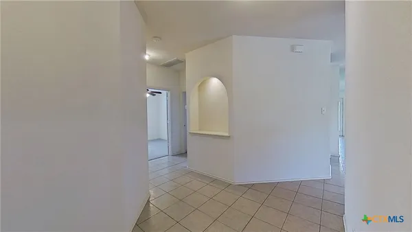 $1,875 | 1119 Whitley Drive, Leander, TX 78641