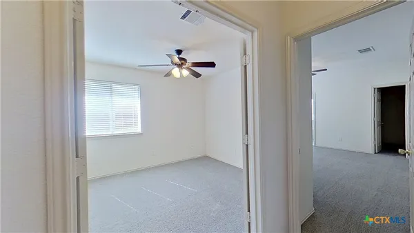 $1,875 | 1119 Whitley Drive, Leander, TX 78641