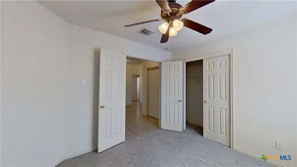 $1,875 | 1119 Whitley Drive, Leander, TX 78641