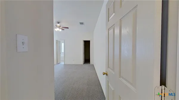 $1,875 | 1119 Whitley Drive, Leander, TX 78641