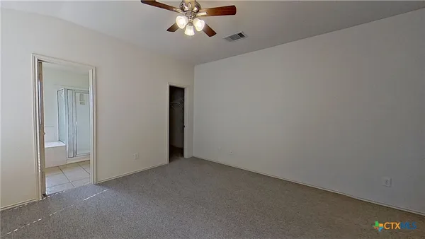 $1,875 | 1119 Whitley Drive, Leander, TX 78641