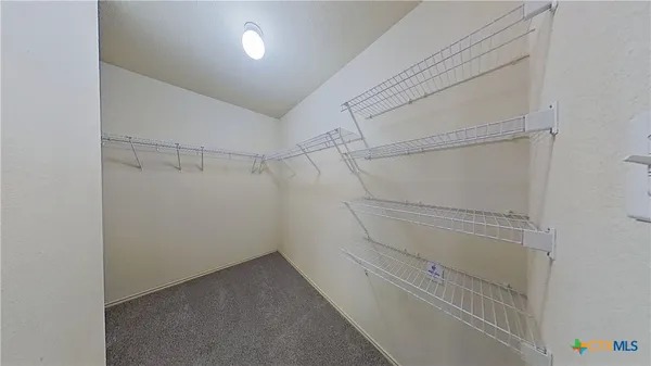 $1,875 | 1119 Whitley Drive, Leander, TX 78641