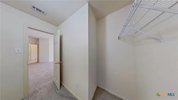 $1,875 | 1119 Whitley Drive, Leander, TX 78641