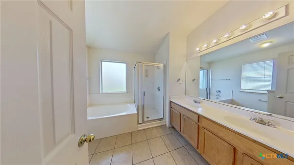 $1,875 | 1119 Whitley Drive, Leander, TX 78641