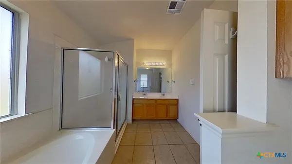 $1,875 | 1119 Whitley Drive, Leander, TX 78641