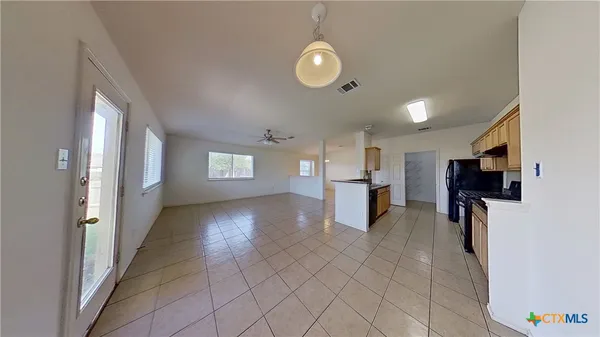 $1,875 | 1119 Whitley Drive, Leander, TX 78641