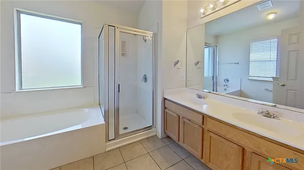 $1,875 | 1119 Whitley Drive, Leander, TX 78641