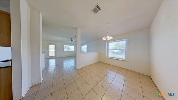 $1,875 | 1119 Whitley Drive, Leander, TX 78641