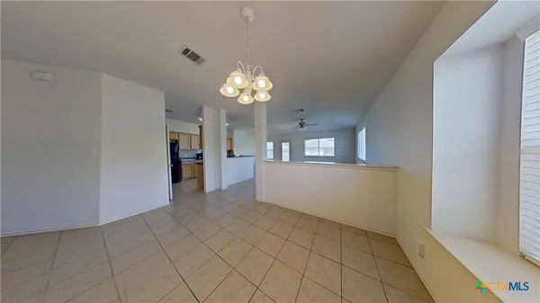 $1,875 | 1119 Whitley Drive, Leander, TX 78641