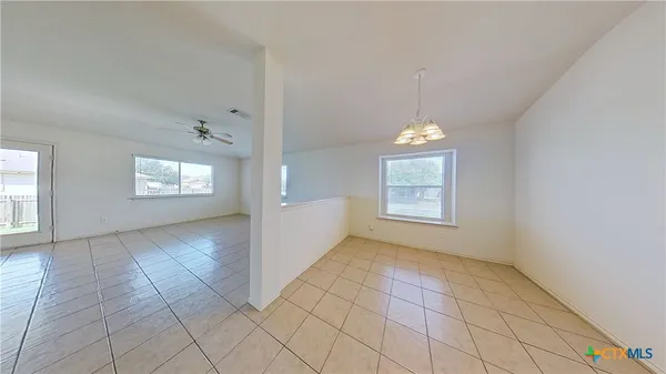 $1,875 | 1119 Whitley Drive, Leander, TX 78641