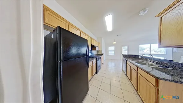 $1,875 | 1119 Whitley Drive, Leander, TX 78641