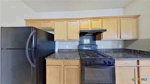 $1,875 | 1119 Whitley Drive, Leander, TX 78641