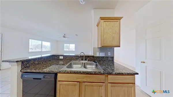 $1,875 | 1119 Whitley Drive, Leander, TX 78641