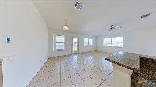 $1,875 | 1119 Whitley Drive, Leander, TX 78641