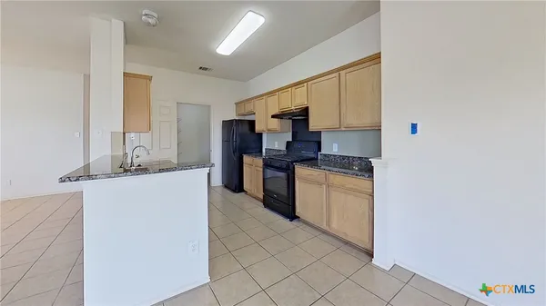 $1,875 | 1119 Whitley Drive, Leander, TX 78641