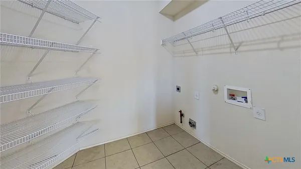 $1,875 | 1119 Whitley Drive, Leander, TX 78641