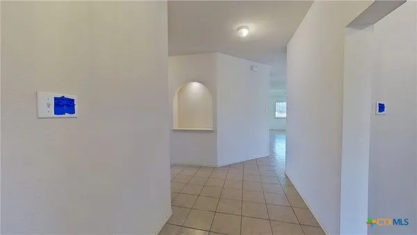 $1,875 | 1119 Whitley Drive, Leander, TX 78641